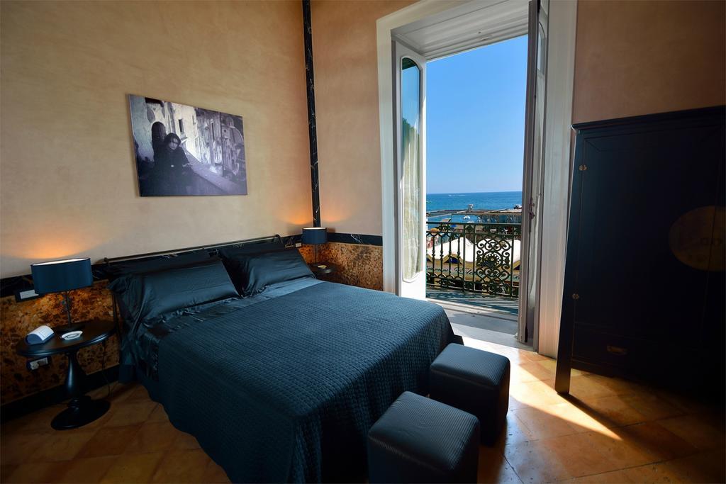 Maiori Dream Rental Zimmer foto